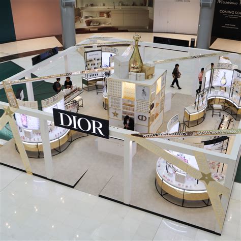 dior pop up event|dior pop up store locations.